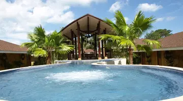BARCELO COCONUT ISLAND (ex. THE VILLAGE COCONUT ISLAND)