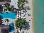 BARCELO COCONUT ISLAND (ex. THE VILLAGE COCONUT ISLAND)