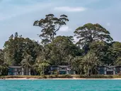 BARCELO COCONUT ISLAND (ex. THE VILLAGE COCONUT ISLAND)