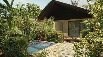 BARCELO COCONUT ISLAND (ex. THE VILLAGE COCONUT ISLAND)