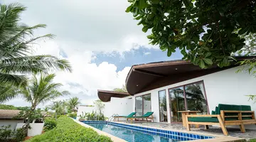 BARCELO COCONUT ISLAND (ex. THE VILLAGE COCONUT ISLAND)
