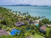 BARCELO COCONUT ISLAND (ex. THE VILLAGE COCONUT ISLAND)