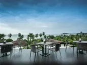 Barcelo Coconut Island (Ex. Village Coconut Island)