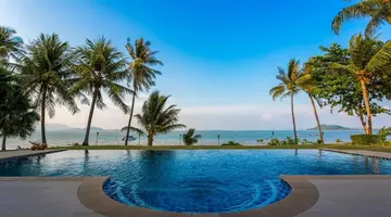 Barcelo Coconut Island (Ex. Village Coconut Island)