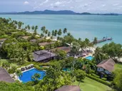 Barcelo Coconut Island (Ex. Village Coconut Island)