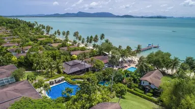 Barcelo Coconut Island (Ex. Village Coconut Island)