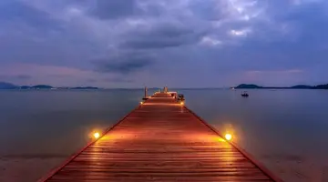 Barcelo Coconut Island (Ex. Village Coconut Island)