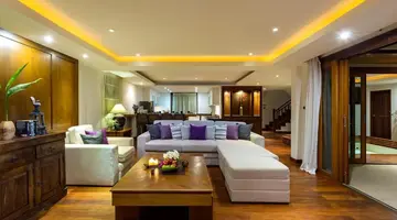 Barcelo Coconut Island (Ex. Village Coconut Island)