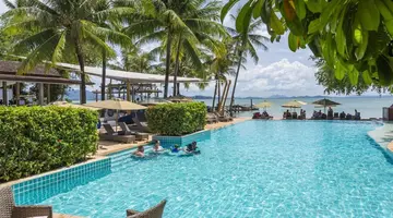 Barcelo Coconut Island (Ex. Village Coconut Island)