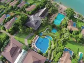 Barcelo Coconut Island (Ex. Village Coconut Island)