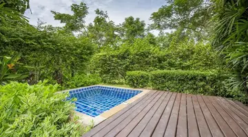 Barcelo Coconut Island (Ex. Village Coconut Island)
