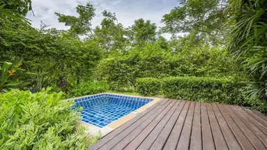 Barcelo Coconut Island (Ex. Village Coconut Island)