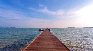 Barcelo Coconut Island (Ex. Village Coconut Island)