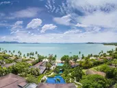 Barcelo Coconut Island (Ex. Village Coconut Island)