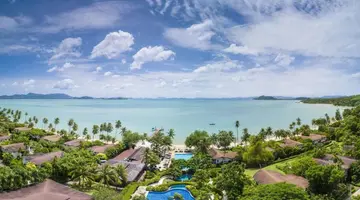 Barcelo Coconut Island (Ex. Village Coconut Island)