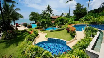 Barcelo Coconut Island (Ex. Village Coconut Island)