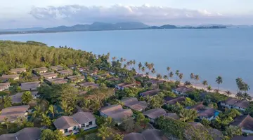 Barcelo Coconut Island (Ex. Village Coconut Island)
