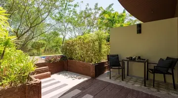 Barcelo Coconut Island (Ex. Village Coconut Island)