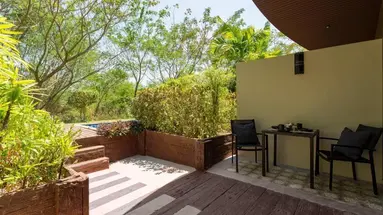 Barcelo Coconut Island (Ex. Village Coconut Island)