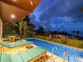 Barcelo Coconut Island Phuket