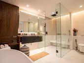 Barcelo Coconut Island Phuket