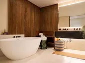 Barcelo Coconut Island Phuket