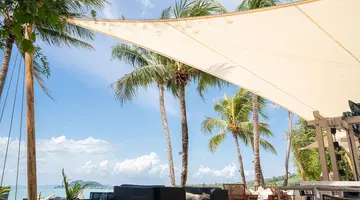 Barcelo Coconut Island Phuket