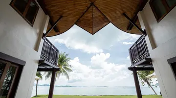 Barcelo Coconut Island Phuket