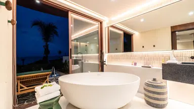 Barcelo Coconut Island Phuket