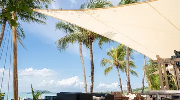 Barcelo Coconut Island Phuket