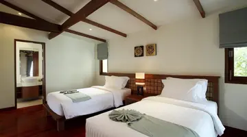 Barcelo Coconut Island