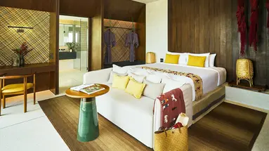 Barceló Coconut Island