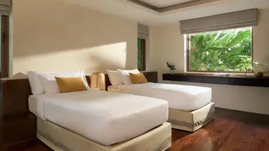 Barcelo Coconut Island