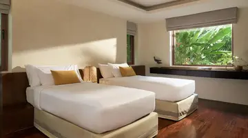 Barcelo Coconut Island