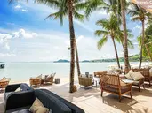 Barcelo Coconut Island