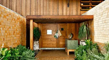 Barcelo Coconut Island