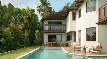 Barcelo Coconut Island