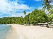 Barcelo Coconut Island