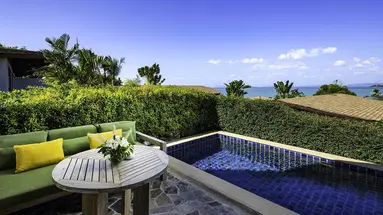 Barceló Coconut Island