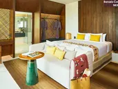 Barcelo Coconut Island