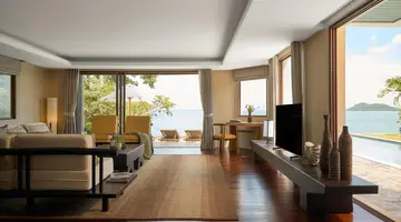 Barcelo Coconut Island