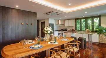 Barcelo Coconut Island