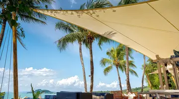 Barcelo Coconut Island
