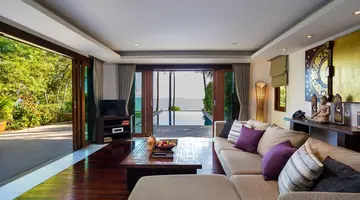 Barcelo Coconut Island