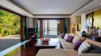 Barcelo Coconut Island