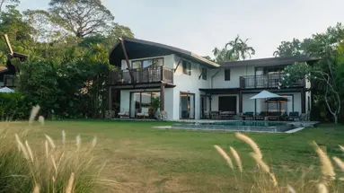 Barcelo Coconut Island