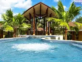 Barcelo Coconut Island