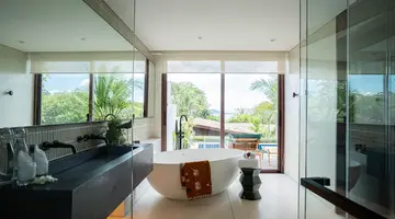 Barcelo Coconut Island