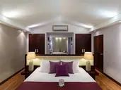Barcelo Coconut Island