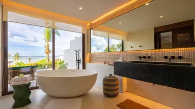 Barcelo Coconut Island